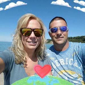 Meet your Posher, Dennis